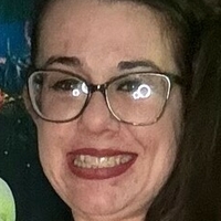 Breezyslut420 Desnuda