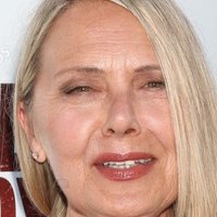 Brenda Bakke Desnuda