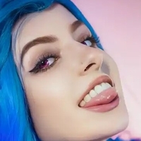 Brenda Insana Desnuda