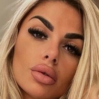 Brendagallo Desnuda