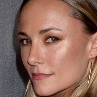 Briana Evigan Desnuda