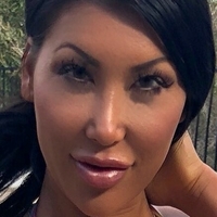 Brianna Dymond Desnuda