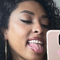 briannacathleen Desnuda