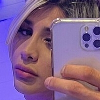brianpazfree Desnuda
