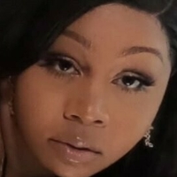 bribaddieofficial Desnuda