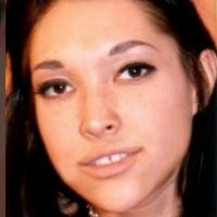 Bridget Powers Desnuda