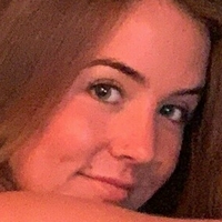 bridgetbliss Desnuda