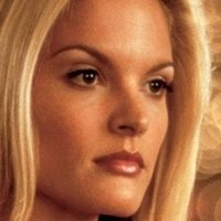 Bridgette Wilson Desnuda