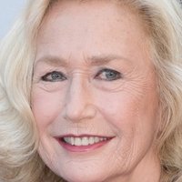 Brigitte Fossey Desnuda