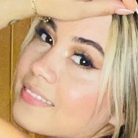 Brisnareyes26 Desnuda