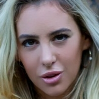 briteresifree Desnuda