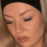 British Cam Girls Desnuda