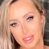 Britishblonde Desnuda