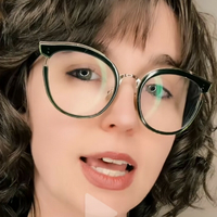britlextiktok Desnuda