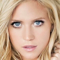 brittanysnow Desnuda