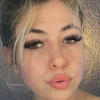 brittnboujeee Desnuda