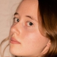 brittneythesaint Desnuda
