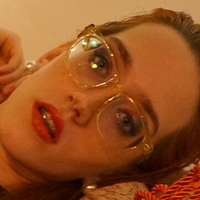brittrachelleupdates Desnuda
