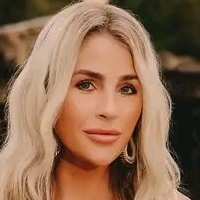 brittt_durden Desnuda