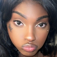 bronzebarbiee Desnuda
