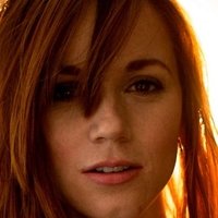 Brooke Eva Desnuda