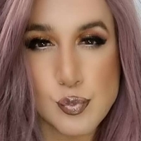 Brooke Spearz Desnuda