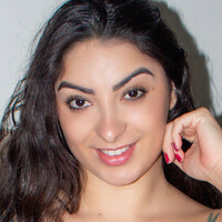 Brunam Desnuda