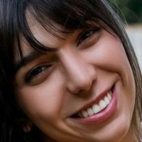 Brunella Desnuda