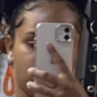 Brunna Villela Desnuda