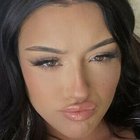 Brynnemarie Desnuda