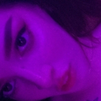 bsidexxi Desnuda