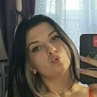 bubblegirlfree Desnuda