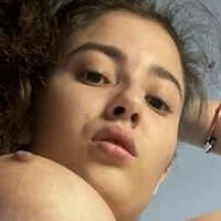 bubblepuffbabe Desnuda