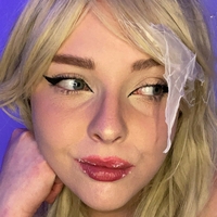 bubblesasmrx Desnuda