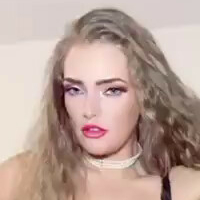 Bucklebunny90 Desnuda