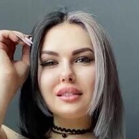 Bulgakova Frida Desnuda