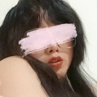 Bumbigbig Desnuda