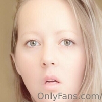 bunnie4youvippromo Desnuda