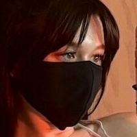 Bunnytrainer Desnuda