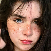 bustanutters Desnuda