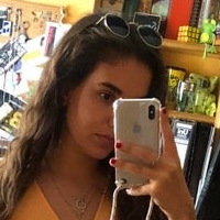 Busty_Love Desnuda