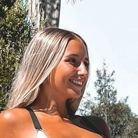 BustyAna Desnuda