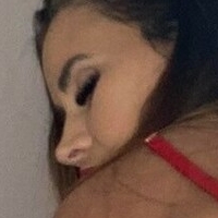bustylottie Desnuda