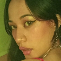 bustynina Desnuda