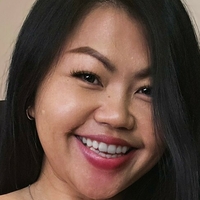 bustythaigirl Desnuda