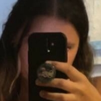 BusySlut Desnuda