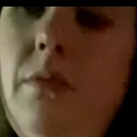 butterflyqueen6 Desnuda