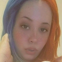 c4nec4n Desnuda