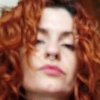 caandymoore Desnuda