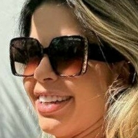 Cacau Colucci Desnuda